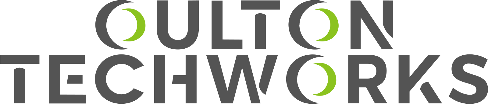 Oulton Techworks